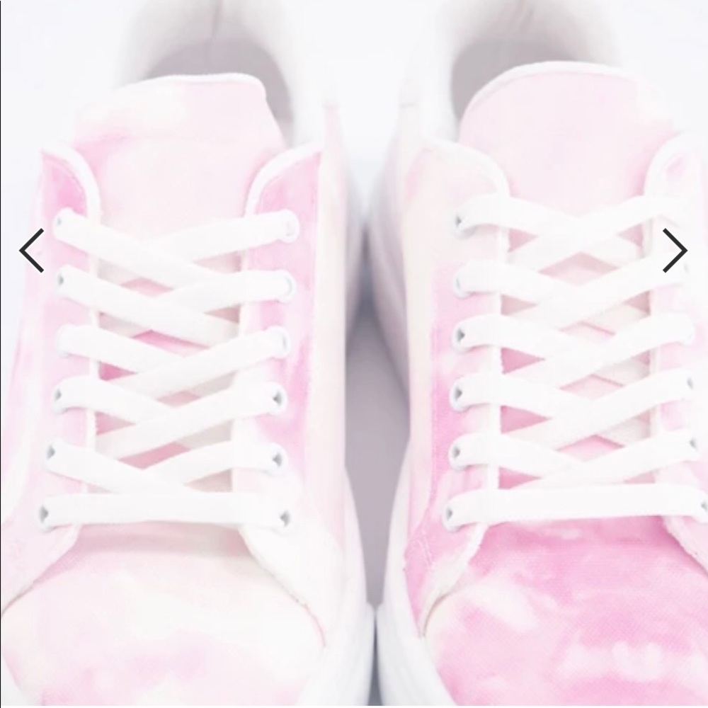 ASOS DESIGN sneakers - Picture 7 of 10